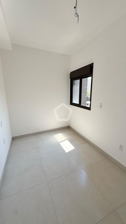 Imagem do imóvel ID-142752 na Rua das Aroeiras, Jardim, Santo André - SP