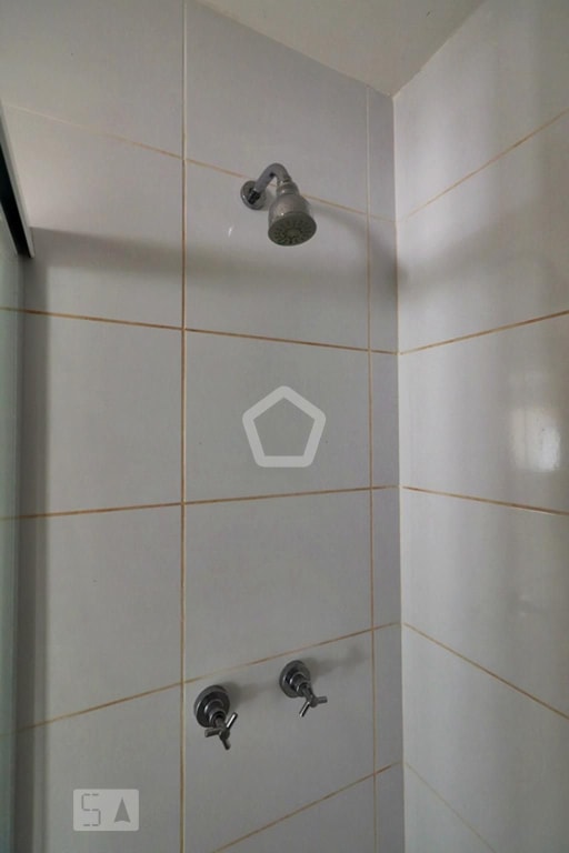 Imagem do imóvel ID-105057 na Via Serviente Seis, Vargem Grande, Rio de Janeiro - RJ