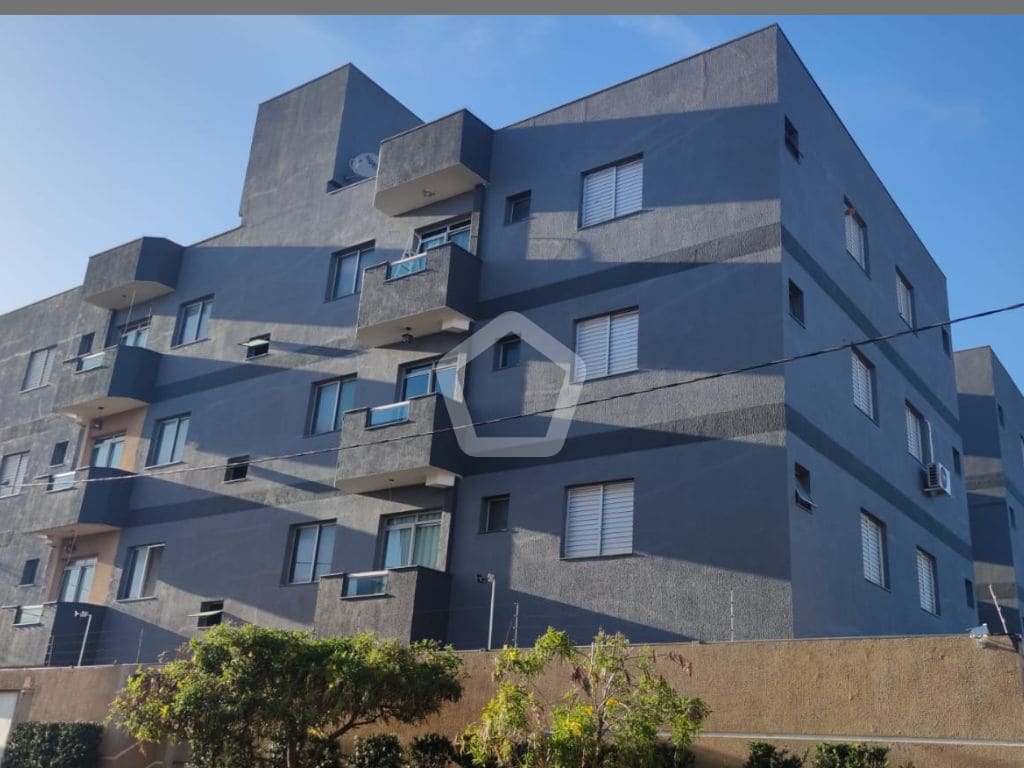 Imagem do imóvel ID-52522 na Rua Mar Egeu, Laranjeiras, Uberlândia - MG