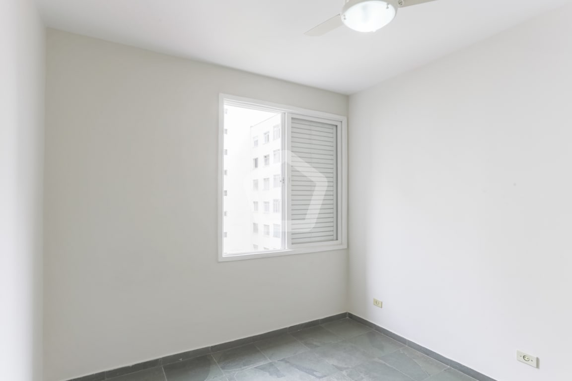 Imagem do imóvel ID-80873 na Alameda Jaú, Jardim Paulista, São Paulo - SP