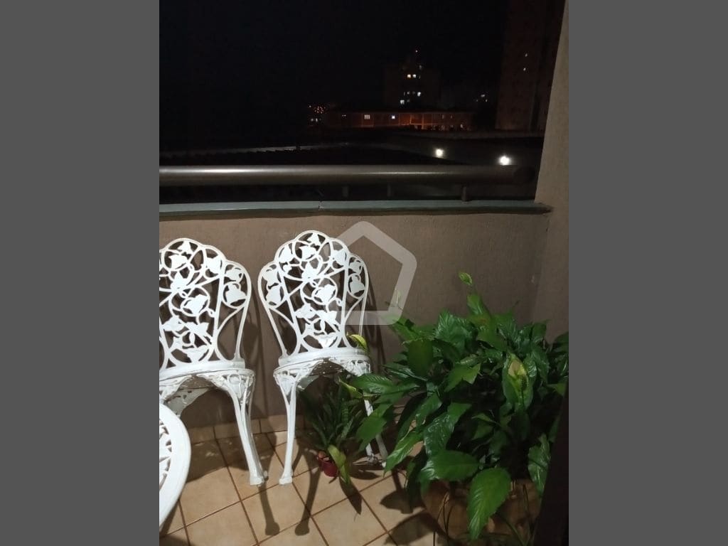 Imagem do imóvel ID-43249 na Rua Capivari, Jardim Paulista, Ribeirão Preto - SP