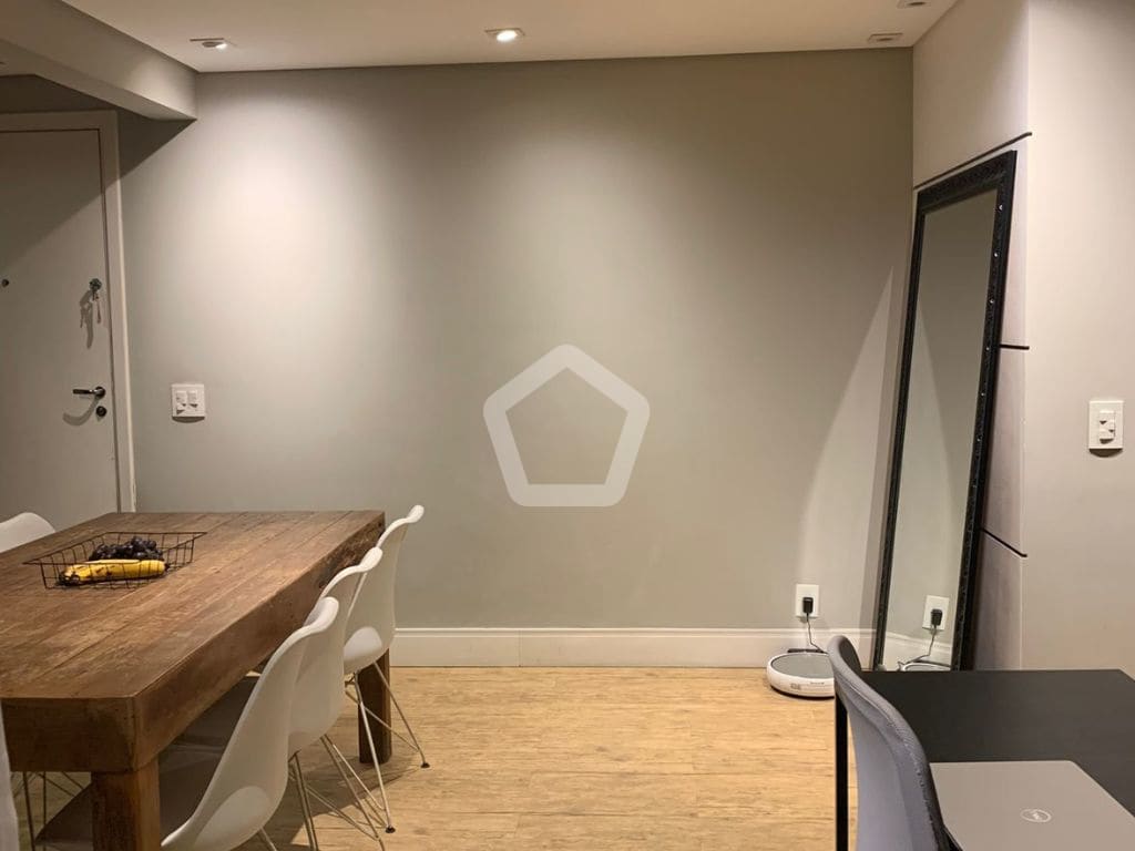 Imagem do imóvel ID-69375 na Avenida Santo Albano, Vila das Mercês, São Paulo - SP