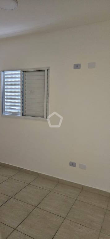 Imagem do imóvel ID-98233 na Rua Francisco Otaviano, Vila Humaitá, Santo André - SP