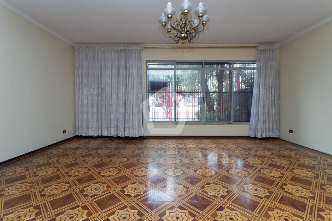 Imagem do imóvel ID-34637 na Avenida Indianópolis, Indianópolis, São Paulo - SP