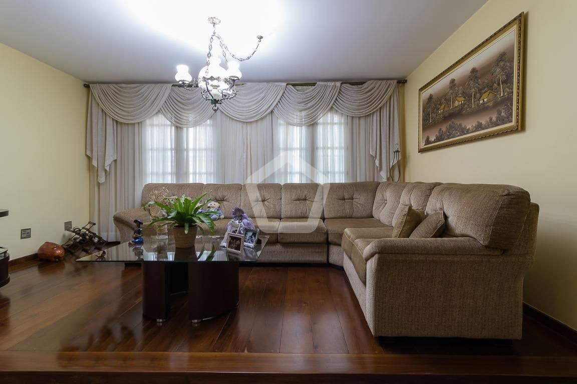 Imagem do imóvel ID-28623 na Rua Manuel Pereira Lôbo, Água Rasa, São Paulo - SP