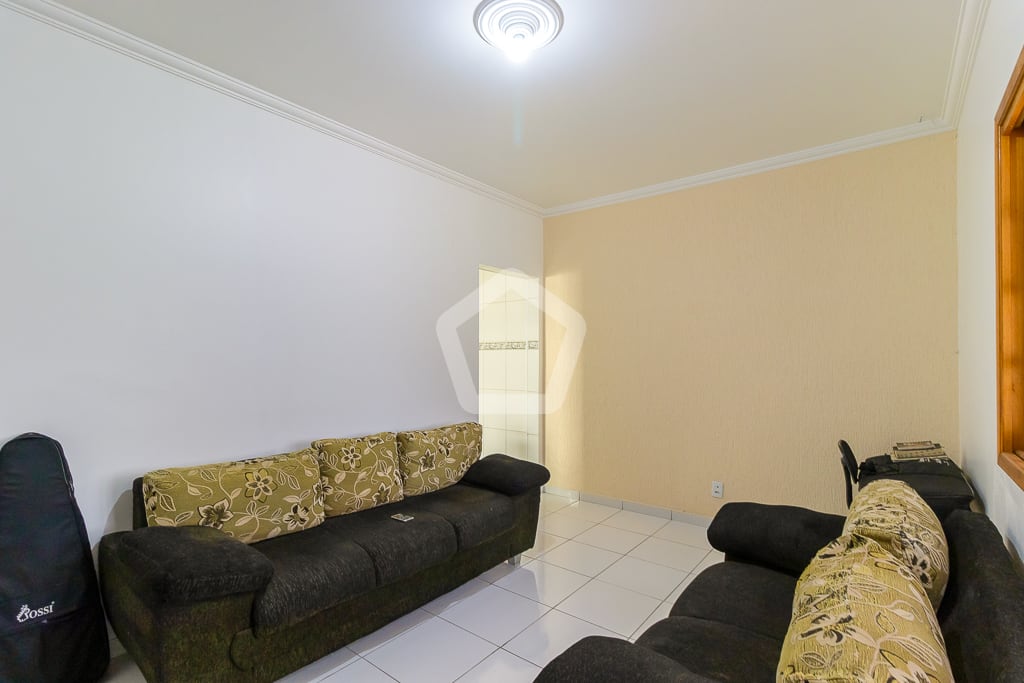 Imagem do imóvel ID-65135 na Rua Synésio Luiz Paiva Sapucahy, Jardim Oriente, São José dos Campos - SP