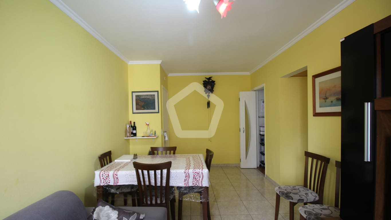Imagem do imóvel ID-41623 na Avenida Miguel Estéfno, Vila da Saúde, São Paulo - SP
