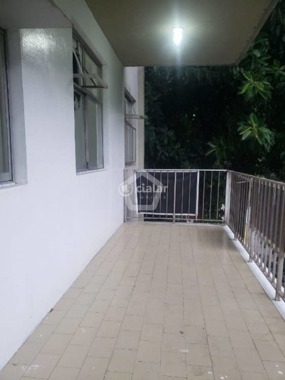 Imagem do imóvel ID-87811 na Rua São Clemente, Botafogo, Rio de Janeiro - RJ