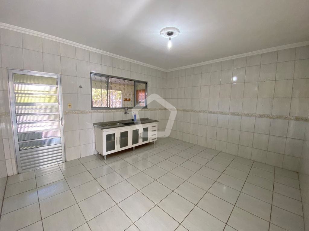 Imagem do imóvel ID-59799 na Avenida Carlos de Araújo Gobbi, Vila São Bento, Campinas - SP