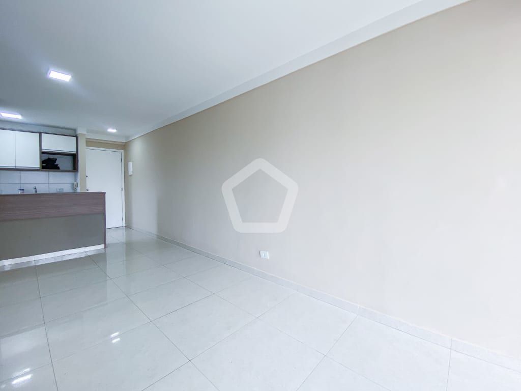 Imagem do imóvel ID-142610 na Rua Lussanvira, Jabaquara, São Paulo - SP