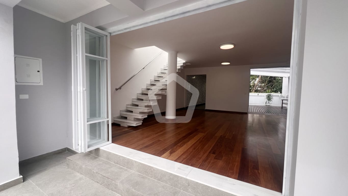 Imagem do imóvel ID-142719 na Rua Cajaíba, Pompeia, São Paulo - SP