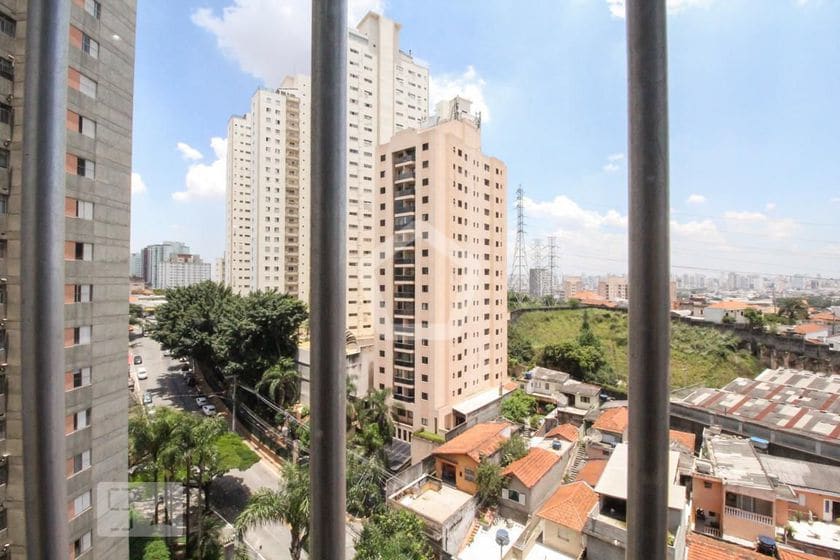 Imagem do imóvel ID-113002 na Rua da Bica, Freguesia do Ó, São Paulo - SP