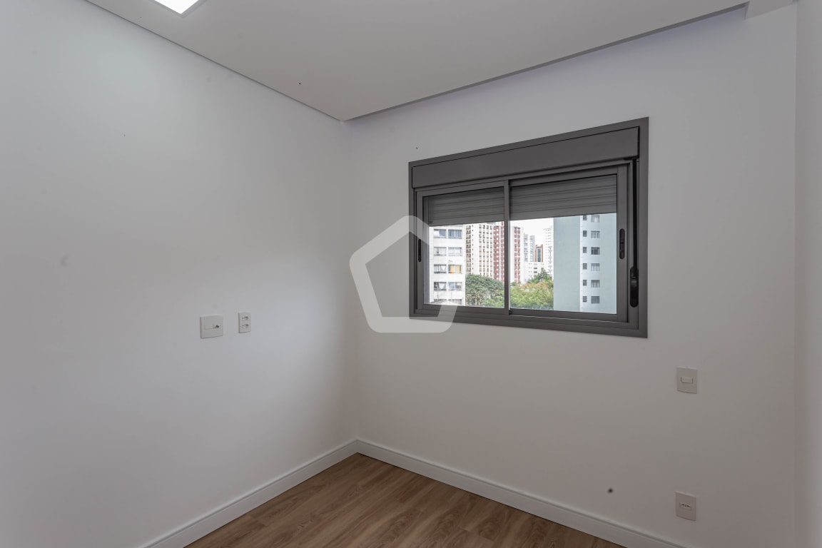 Imagem do imóvel ID-98820 na Rua Maria José, Bela Vista, São Paulo - SP