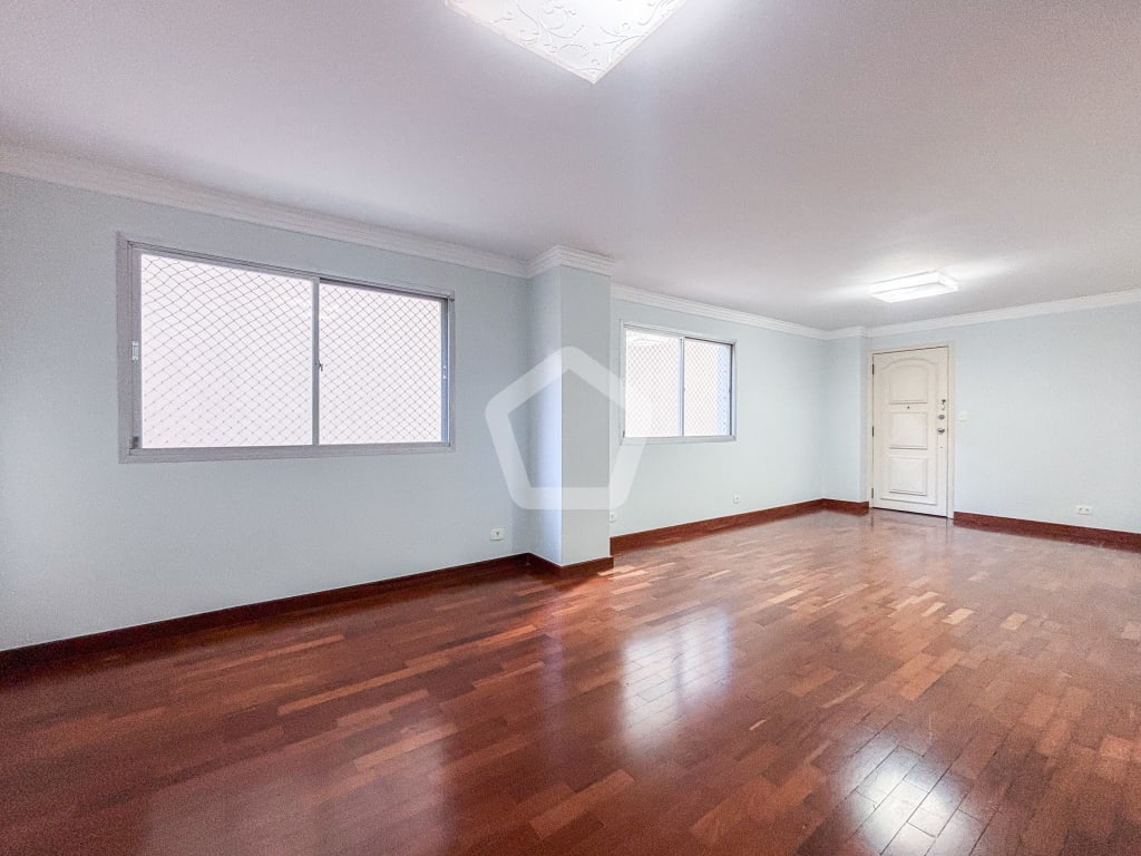 Imagem do imóvel ID-74562 na Rua Doutor Tomás Carvalhal, Paraíso, São Paulo - SP