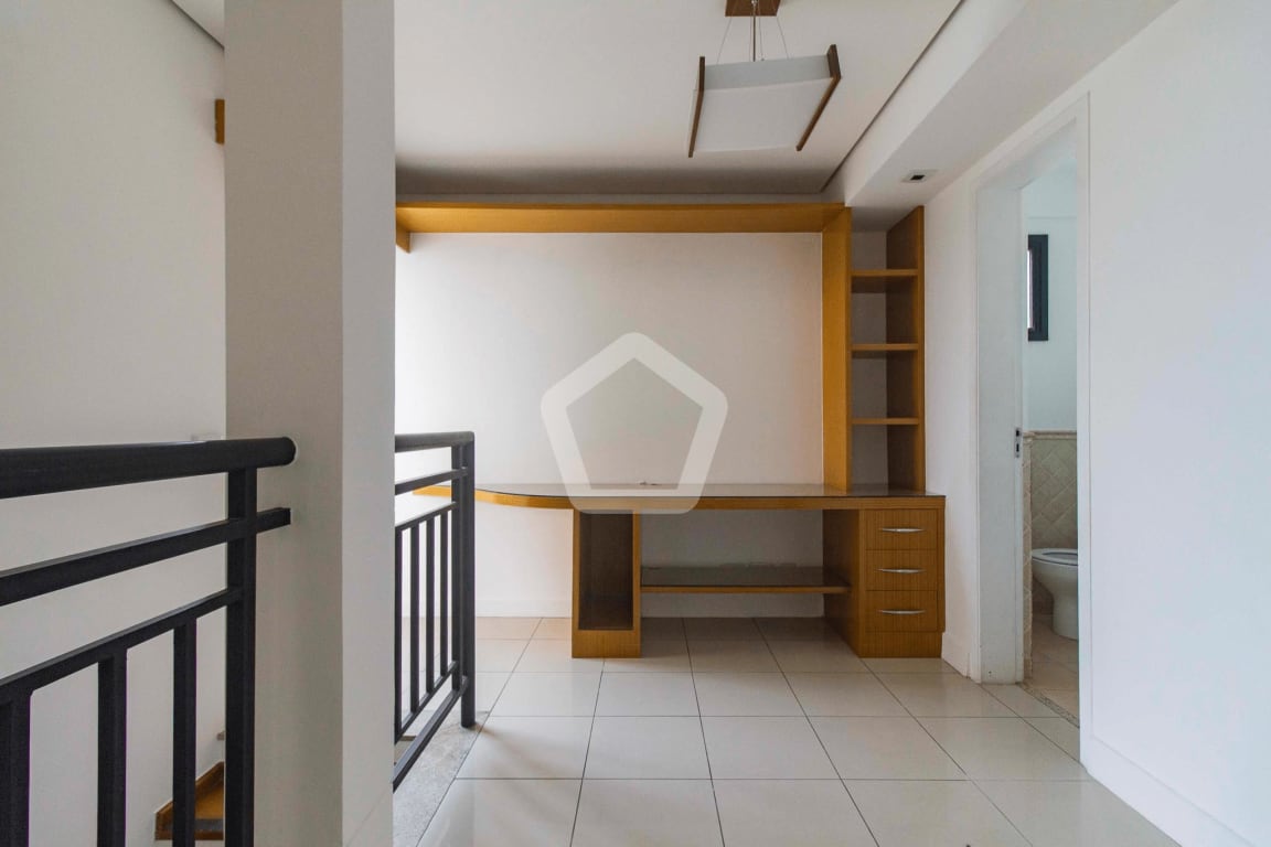 Imagem do imóvel ID-142476 na Avenida Itaboraí, Bosque da Saúde, São Paulo - SP