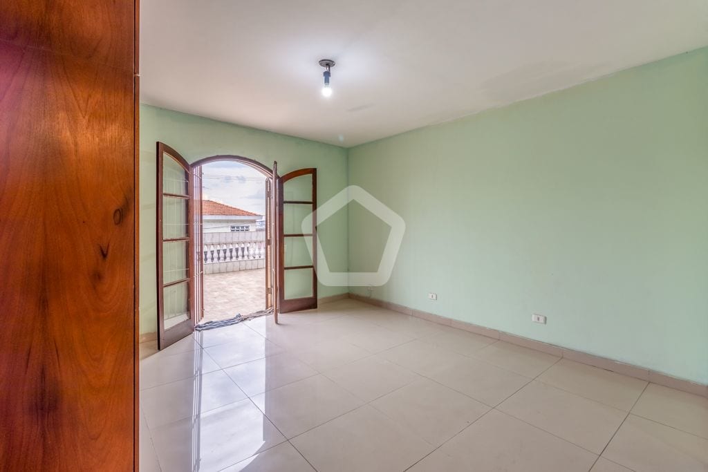 Imagem do imóvel ID-44356 na Rua José Manuel da Fonseca Júnior, Vila Matilde, São Paulo - SP