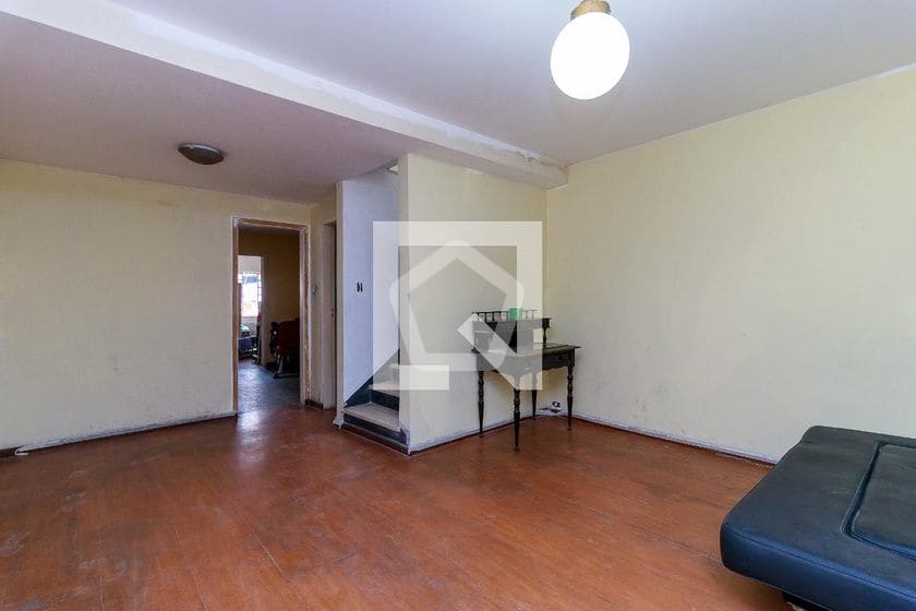 Imagem do imóvel ID-99964 na Rua das Sempre-vivas, Brooklin, São Paulo - SP