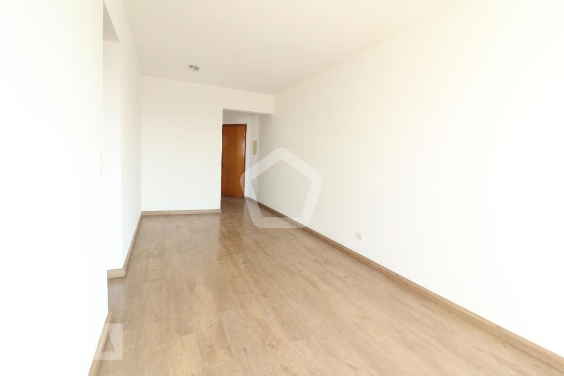 Imagem do imóvel ID-99123 na Rua Regino Aragão, Vila das Mercês, São Paulo - SP