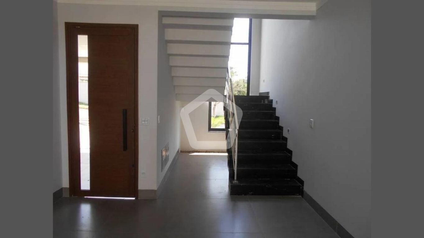Imagem do imóvel ID-57869 na Rua Ademar Balbo, Quinta Da Primavera, Ribeirão Preto - SP