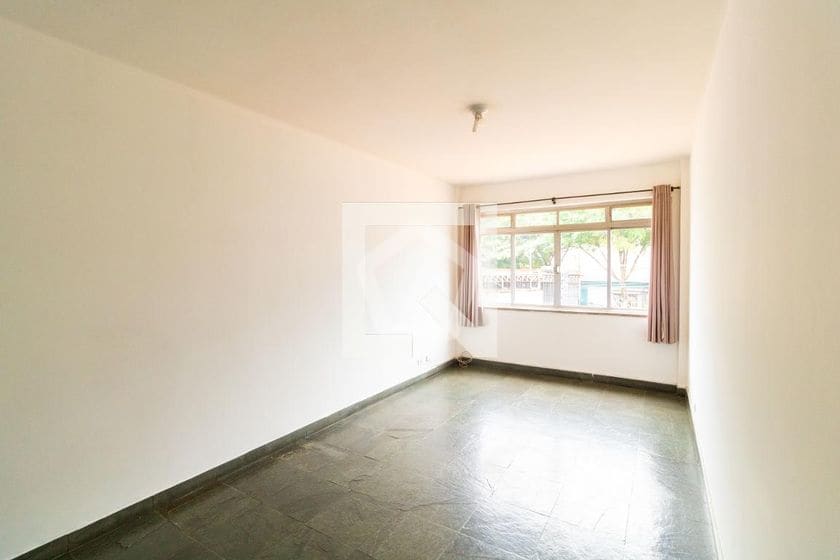 Imagem do imóvel ID-122243 na Rua Alvarenga, Butantã, São Paulo - SP