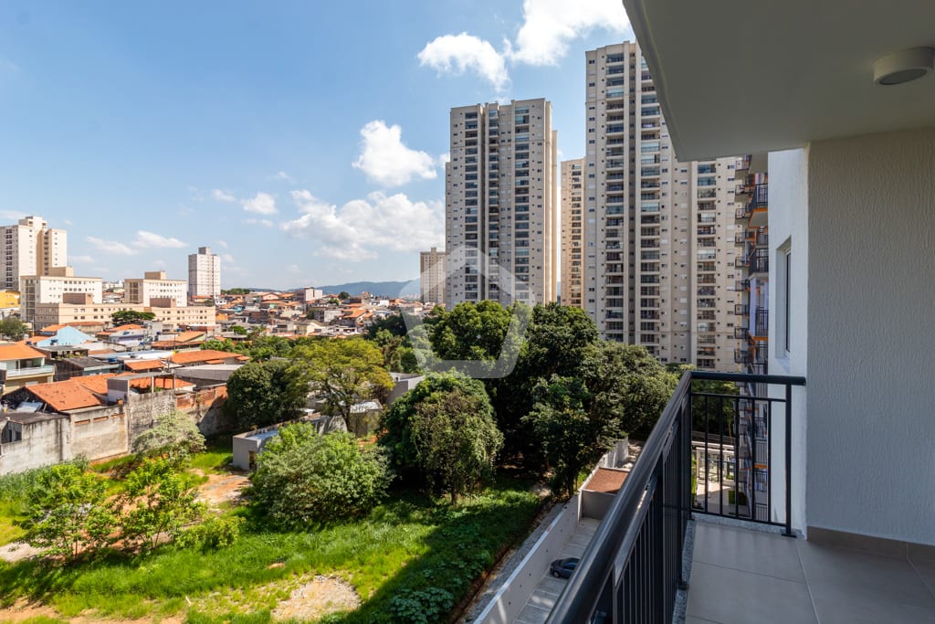 Imagem do imóvel ID-55236 na Rua Antonieta, Picanço, Guarulhos - SP