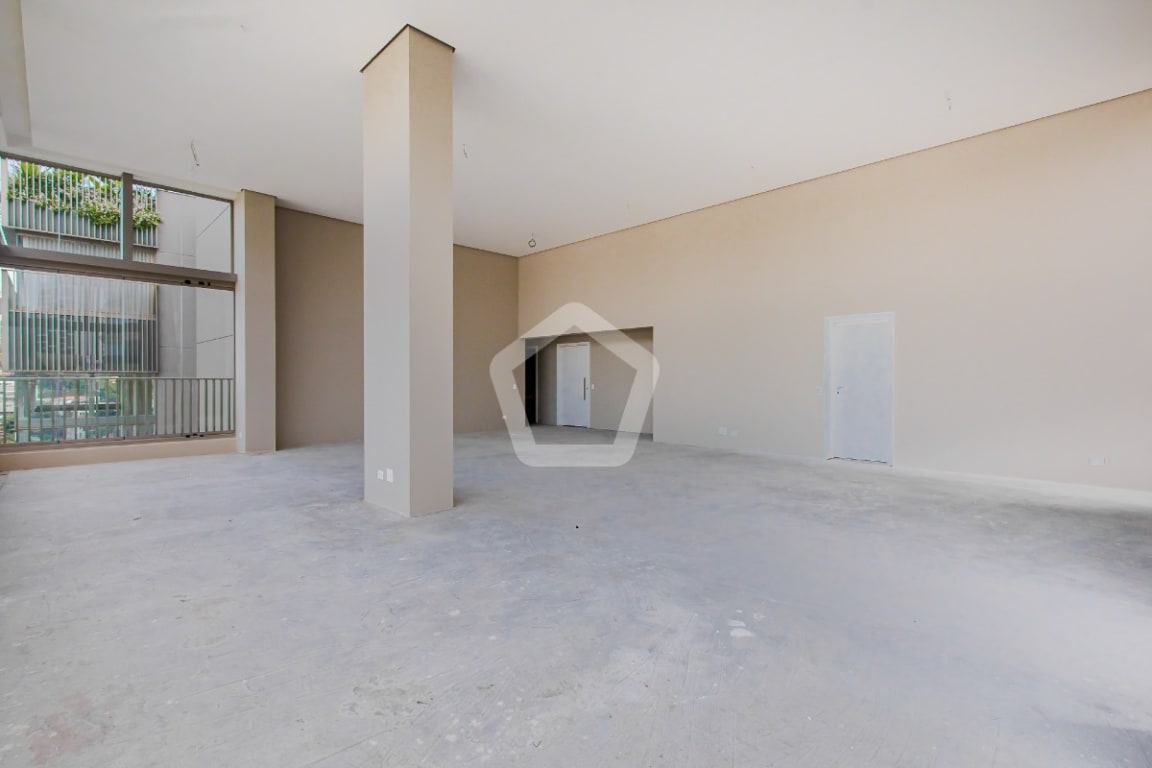 Imagem do imóvel ID-97265 na Rua Alagoas, Higienópolis, São Paulo - SP