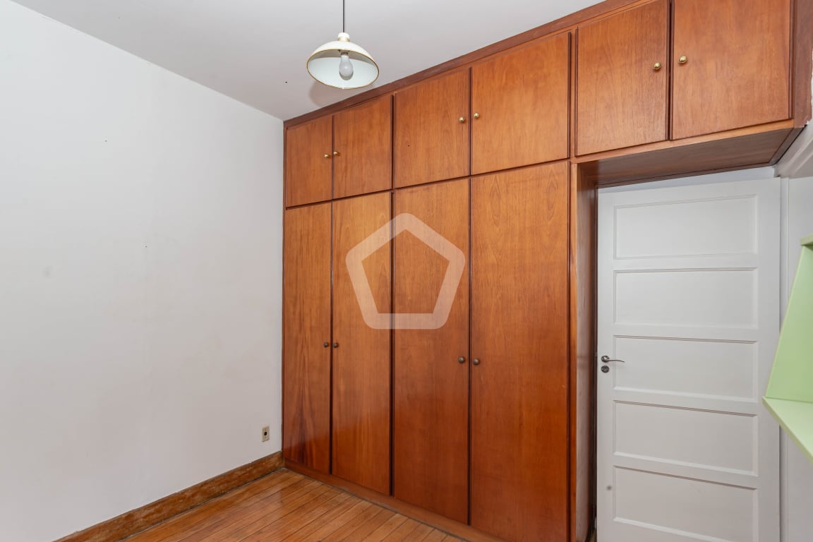 Imagem do imóvel ID-98707 na Alameda Campinas, Jardim Paulista, São Paulo - SP