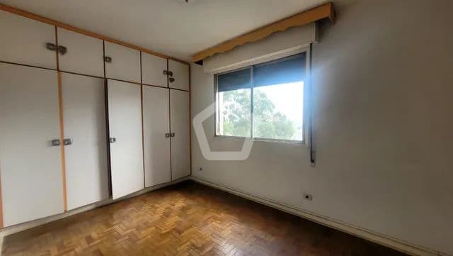 Imagem do imóvel ID-93871 na Rua Juventus, Parque Da Mooca, São Paulo - SP