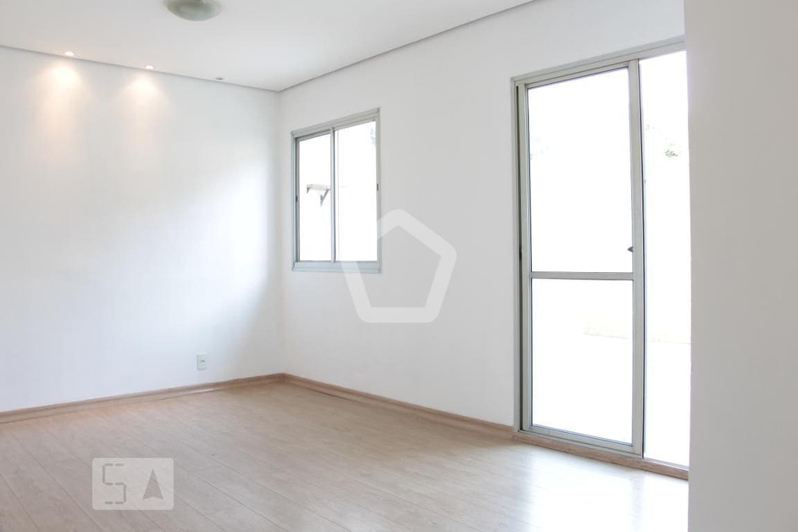 Imagem do imóvel ID-115170 na Avenida Vila Ema, Vila Ema, São Paulo - SP