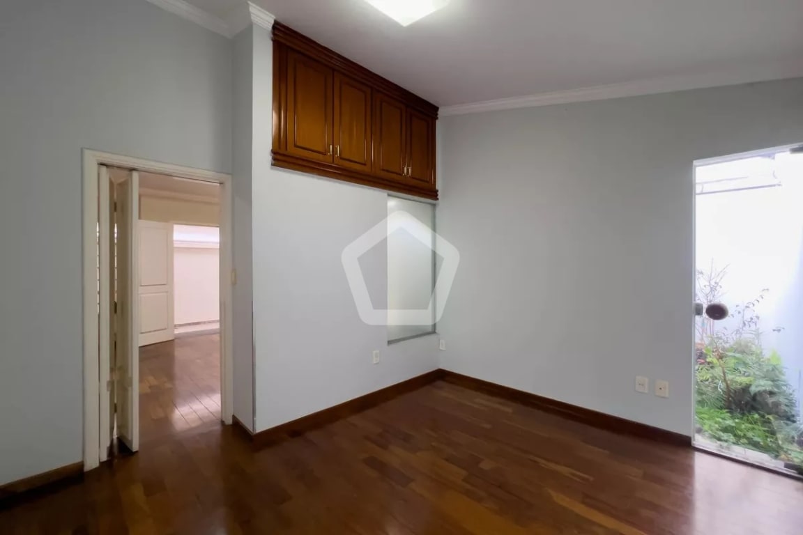 Imagem do imóvel ID-144981 na Rua Eva Bloch, Bosque da Saúde, São Paulo - SP