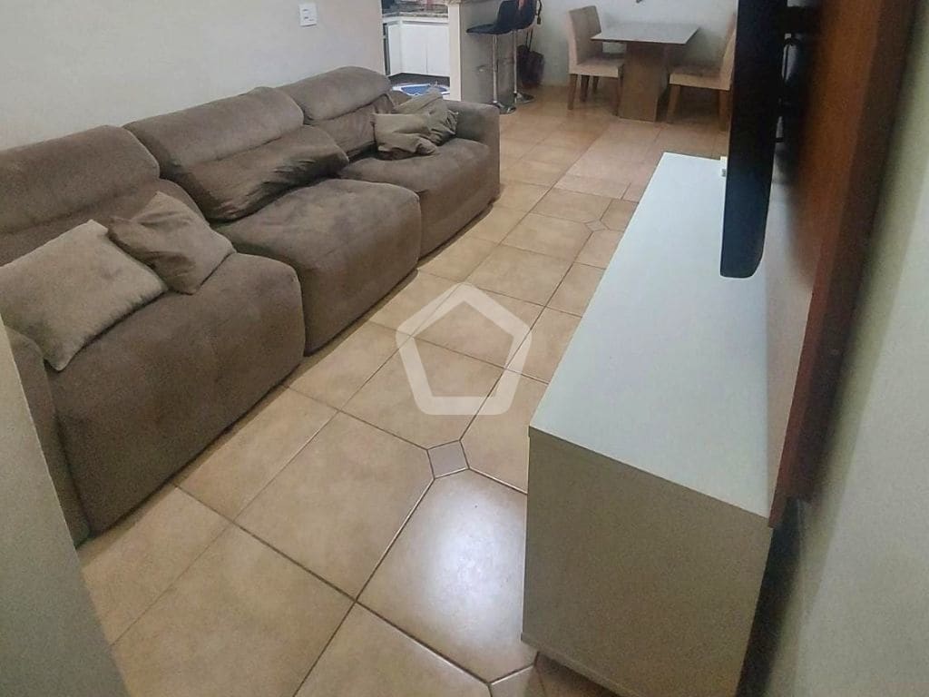 Imagem do imóvel ID-62133 na Rua Antonio Sylvio Pezzuto, Presidente Dutra, Ribeirão Preto - SP