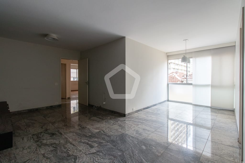 Imagem do imóvel ID-67469 na Alameda Itu, Jardim Paulista, São Paulo - SP