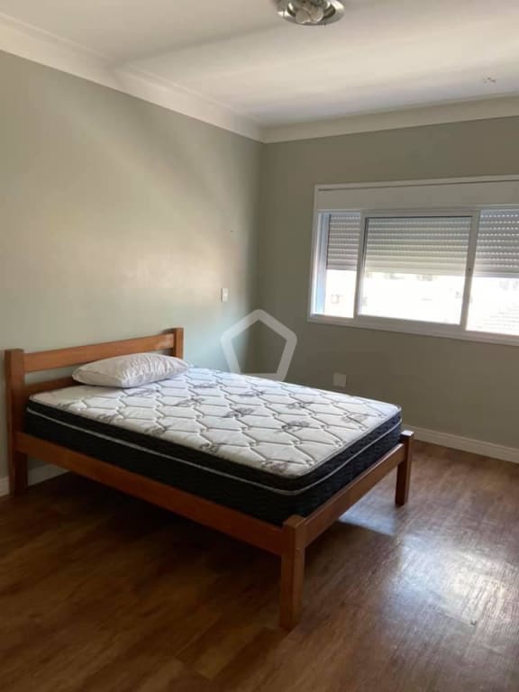 Imagem do imóvel ID-144674 na Rua Conselheiro Nébias, Campos Elíseos, São Paulo - SP