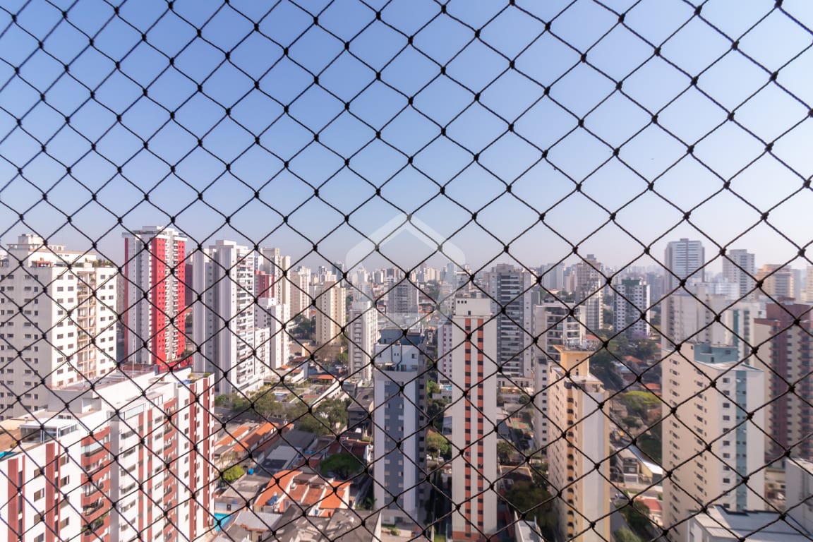 Imagem do imóvel ID-86008 na Rua Catulo da Paixão Cearense, Vila da Saúde, São Paulo - SP