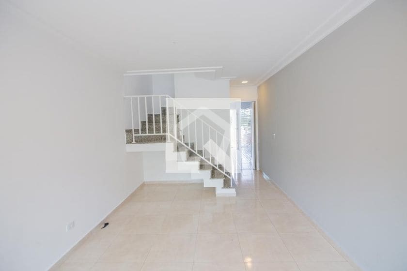 Imagem do imóvel ID-100063 na Rua Inácio Manuel Álvares, Jardim Éster Yolanda, São Paulo - SP