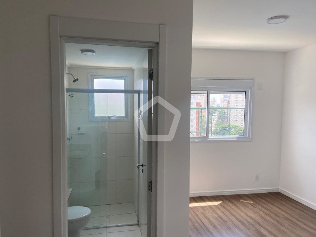 Imagem do imóvel ID-92238 na Rua Alba, Vila Santa Catarina, São Paulo - SP