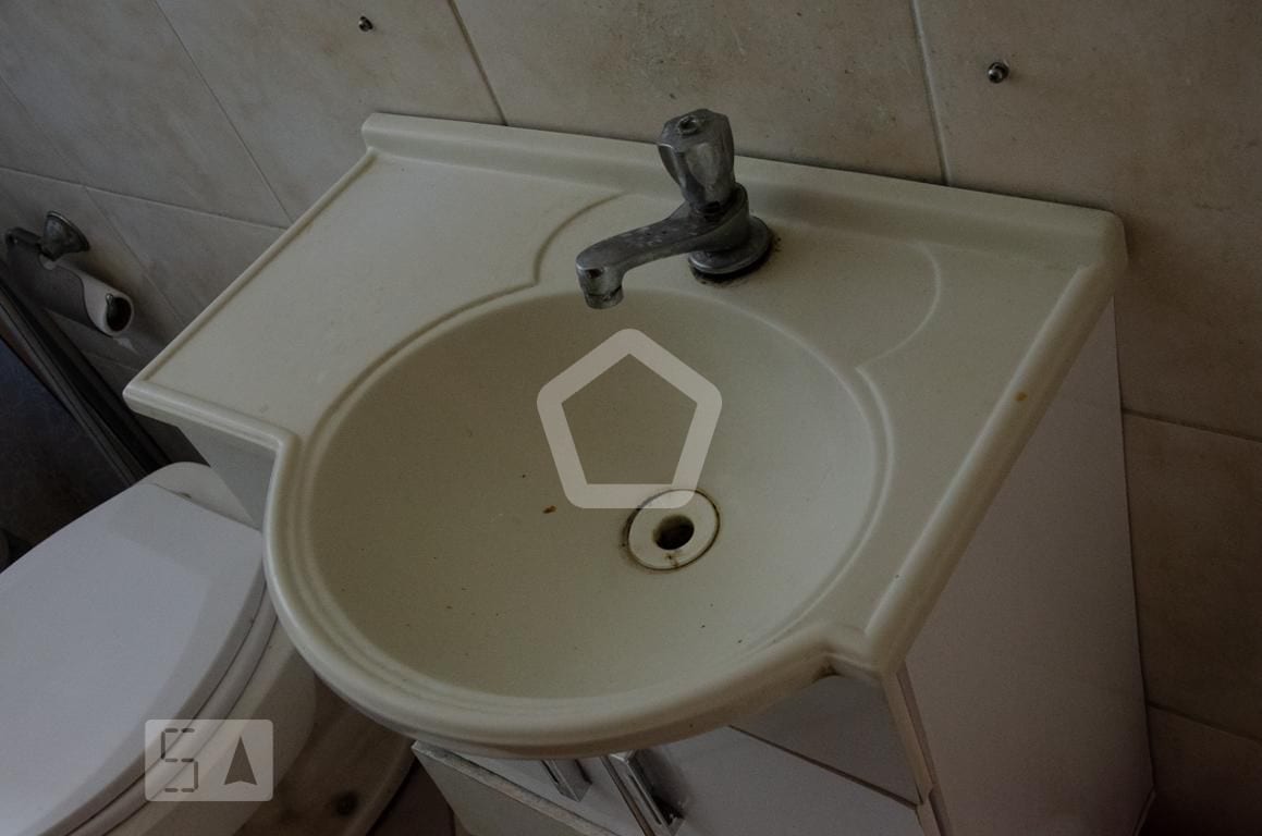 Imagem do imóvel ID-108024 na Rua Francisco Peixoto Bizerra, Jardim Brasil, São Paulo - SP