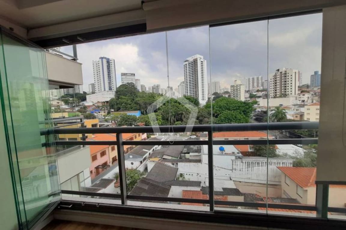 Imagem do imóvel ID-81917 na Rua André Casado, Perdizes, São Paulo - SP
