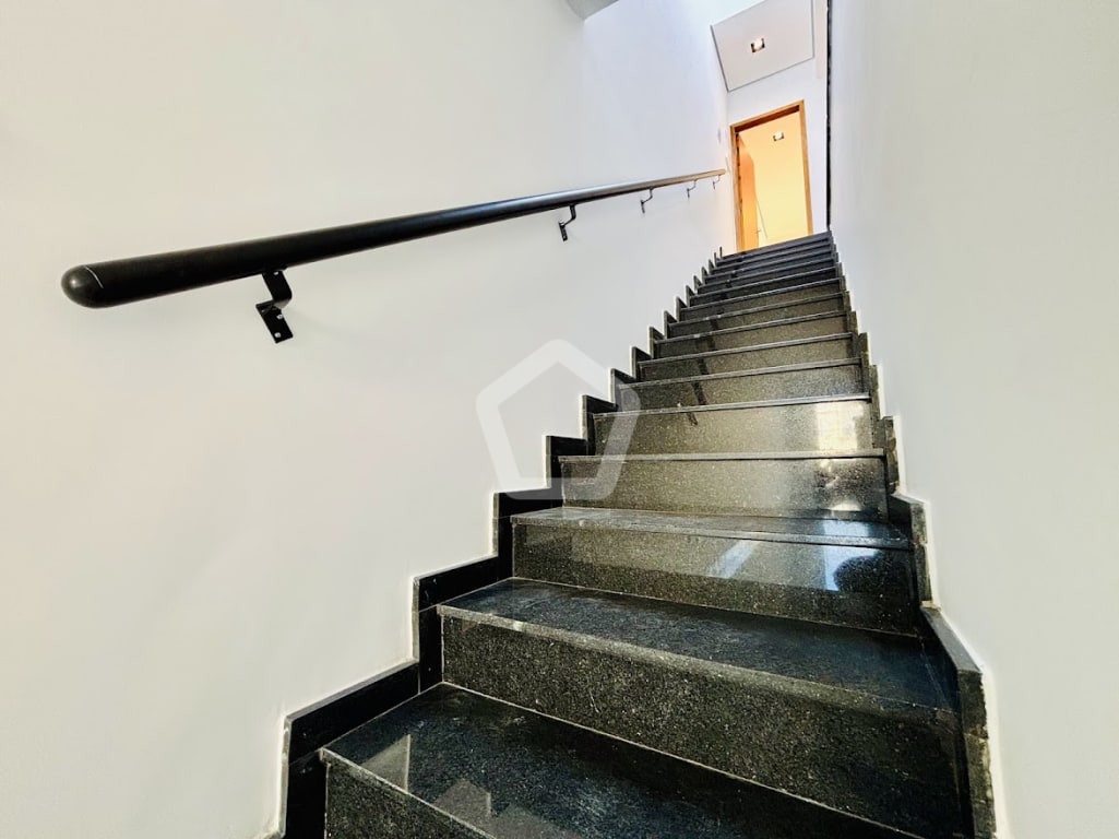 Imagem do imóvel ID-145077 na Rua Monsenhor Emílio Teixeira, Vila Lais, São Paulo - SP