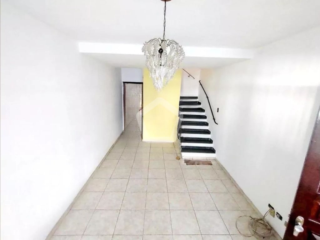 Imagem do imóvel ID-86533 na Rua José Sálvio Dias, Jardim Oriental, São Paulo - SP