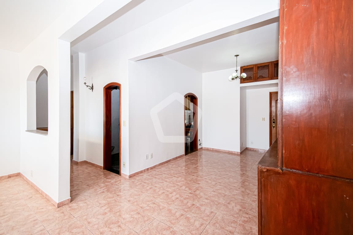 Imagem do imóvel ID-88243 na Rua Benjamin Constant, Glória, Rio de Janeiro - RJ
