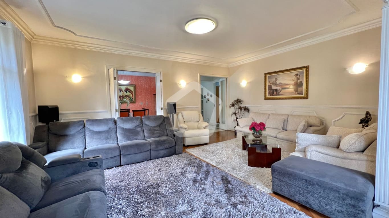 Imagem do imóvel ID-144792 na Rua Convenção de Itu, Cerqueira César, São Paulo - SP