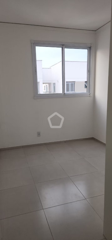 Imagem do imóvel ID-123990 na Alameda Barão de Piracicaba, Campos Elíseos, São Paulo - SP