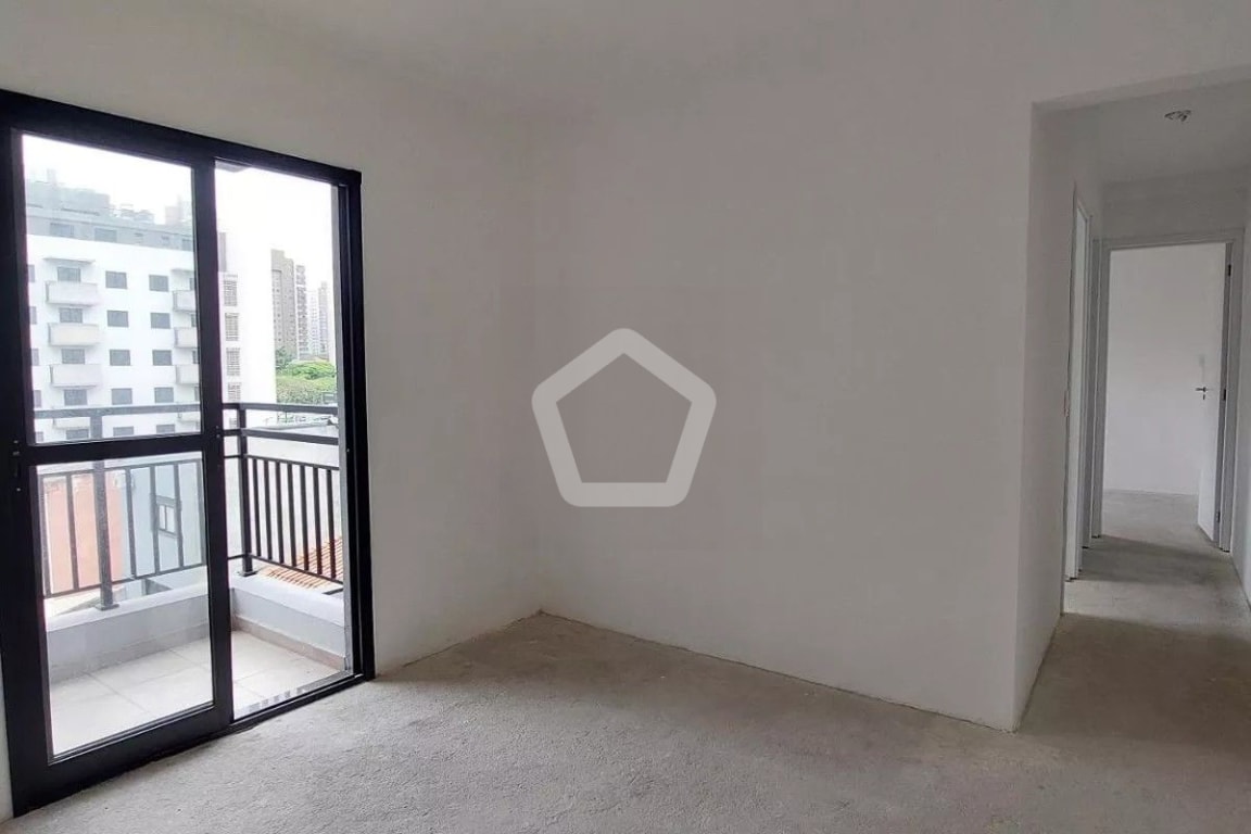 Imagem do imóvel ID-98304 na Rua Vitória Régia, Campestre, Santo André - SP