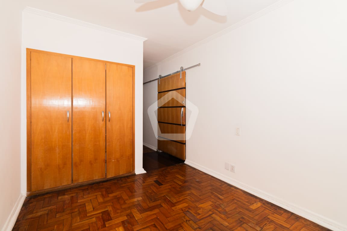 Imagem do imóvel ID-85846 na Rua Voluntários da Pátria, Santana, São Paulo - SP