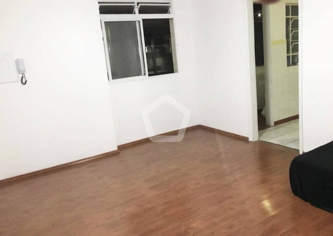 Imagem do imóvel ID-38709 na Rua Professora Heloísa Carneiro, Jardim Aeroporto, São Paulo - SP