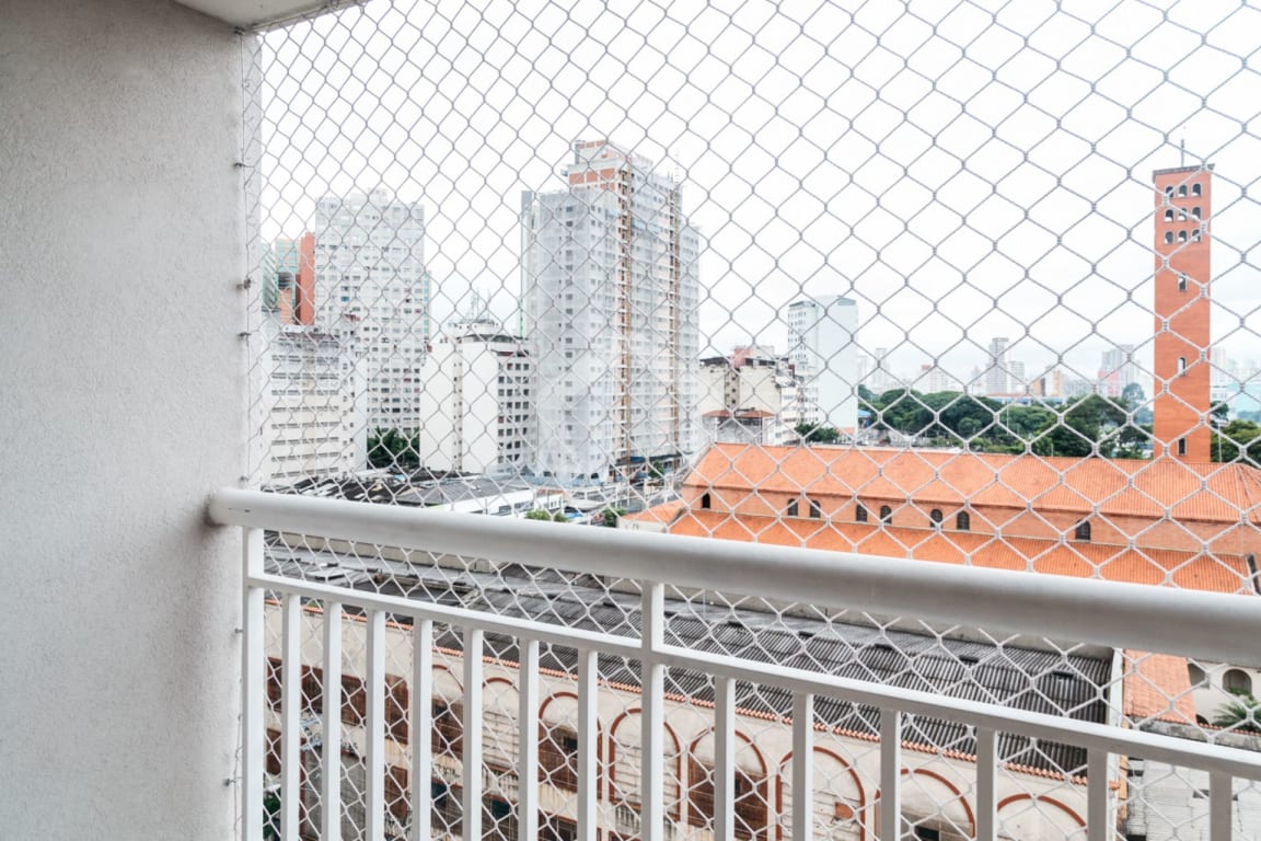 Imagem do imóvel ID-79664 na Rua Glicério, Liberdade, São Paulo - SP