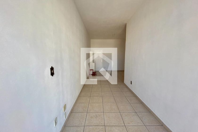 Imagem do imóvel ID-123054 na Rua Bento Lisboa, Catete, Rio de Janeiro - RJ