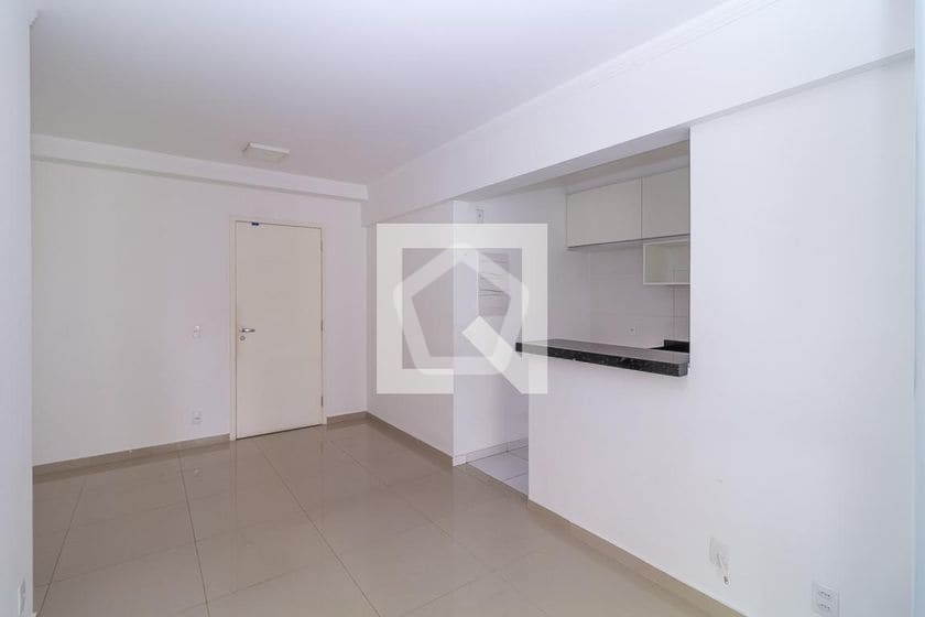 Imagem do imóvel ID-98977 na Avenida Vila Ema, Vila Ema, São Paulo - SP