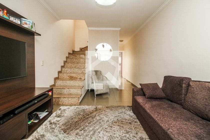 Imagem do imóvel ID-127667 na Rua Doutor Fontes de Resende, Vila Dalila, São Paulo - SP